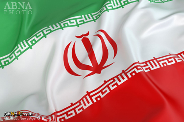 نقش پررنگ ایران در سوریه، تهدید امنیتی علیه اسرائیل است