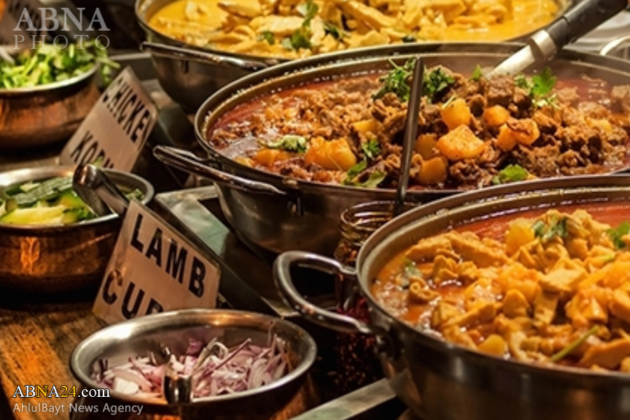 الزامی شدن سرو غذای حلال در مناطق توریستی فیلیپین