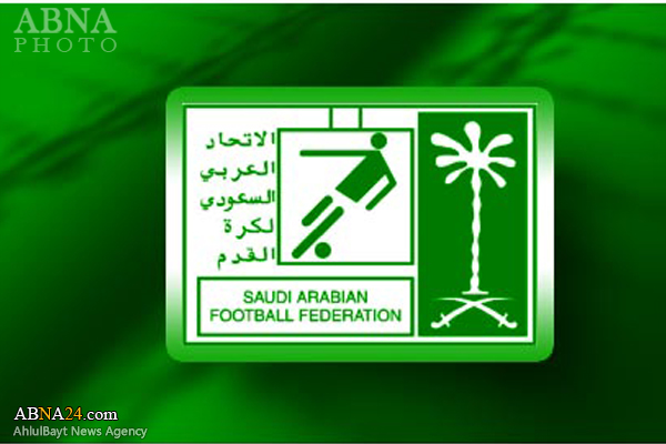 حتی در عراق هم بازی می کنیم اما در ایران نه!
