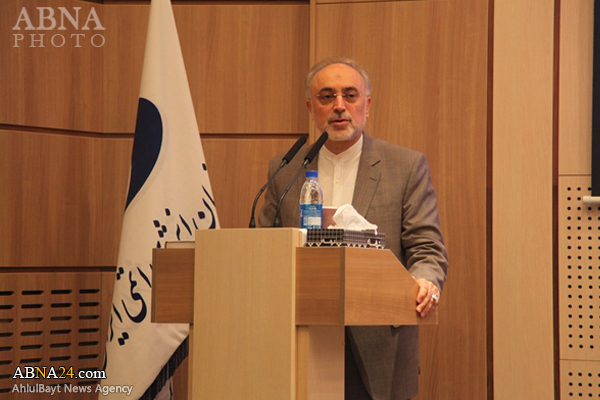 اگر وظیفه خود را درست به انجام رسانید، همیشه مستغنی هستید