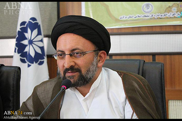 مرزبندی بین مؤسسات قرآنی سازمان تبلیغات و وزارت ارشاد باید برداشته شود