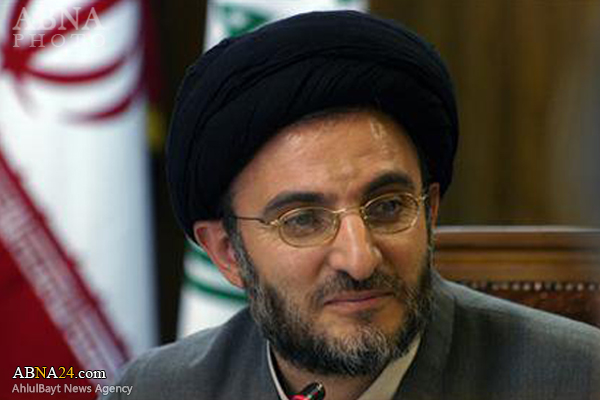 رئیس سازمان اوقاف و امور خیریه: نحوه مدیریت صحنه قرآنی کشور ساده‌‌سازی شود
