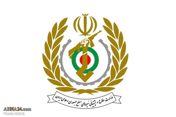 ‌سپاه بازوی‌ توانمند انقلاب اسلامی و ظرفیت راهبردی ملت ایران است