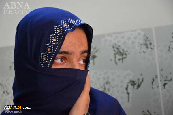 مرور پرونده ای كه سازمان های بین المللی را خجالت زده كرد