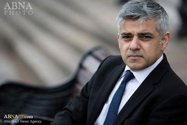 «ترامپ» باید بر روی اسلام کمی مطالعه کند