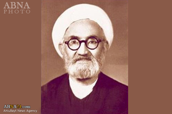 فیلم/ حکیم معروفی که شناخته شده نیست!
