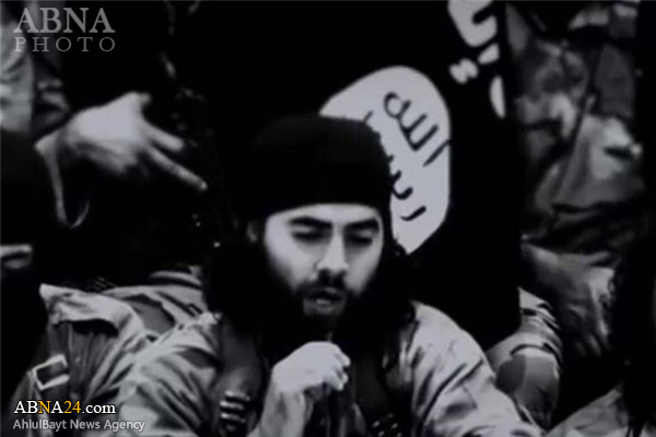 داعش خواستار ادامه حملات به آمریکا و اروپا در طول ماه رمضان شد