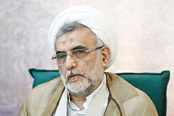  با همکاری مجمع جهانی اهل بیت(ع) و برخی نهادها، شعار «بسوی قرآن» را ادامه می‌دهیم