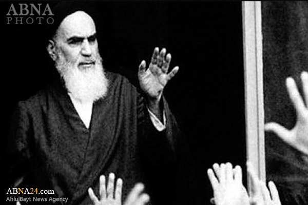 مؤسسه تنظیم و نشر آثار امام خمینی(ره): ادعای بی.بی.سی در مورد امام راحل سندیت ندارد