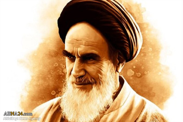 برگزاري نشست «عدالت از منظر امام خمینی (ره)» در آفريقاي جنوبي + عکس 