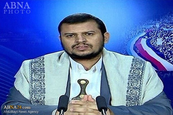 اگر عربستان عاقل باشد، بحران یمن حل می شود