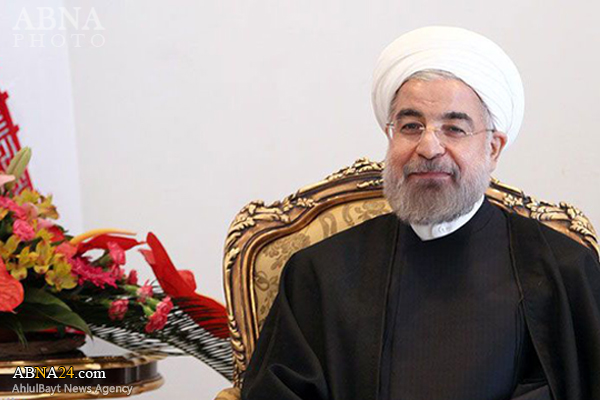 ایران برای تقویت ثبات و امنیت منطقه، آماده افزایش رایزنی با کشورهای دوست در منطقه است