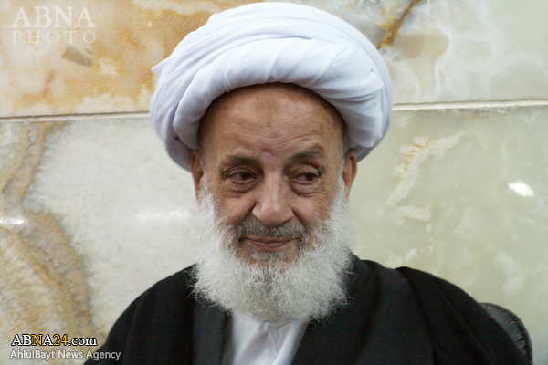 از نرم افزار اندرویدی "نجوا" رونمایی شد 