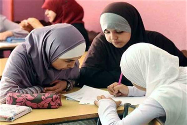 تعطیلی مدارس فیلادلفیا در اعیاد فطر و قربان 