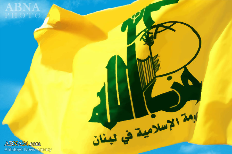 مراسم روز قدس حزب الله لغو شد/ "نصرالله" سخنرانی می کند