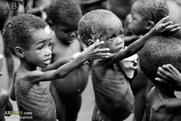 پروژه محرمانه NSSM 200؛ روایتی تازه از هولوکاست مردم آفریقا