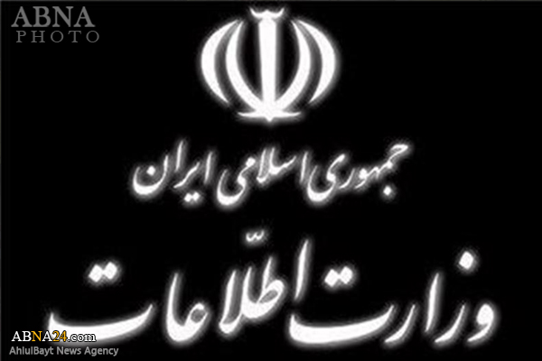 امروز؛ پخش اعترافات عوامل داعش درباره بمب‌گذاری در ۵۰ نقطه تهران + جزئیاتی از مستند