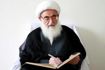 هرگونه مساعدت، توجه و تماشای فیلم "یوم العذاب" حرام و خلاف شرع است