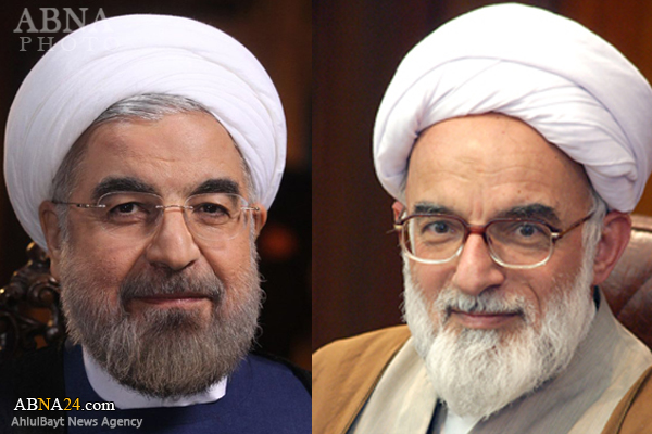 واکنش عضو شورای عالی مجمع جهانی اهل‌بیت(ع) به بیانیه رئیس جمهور