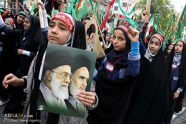 اجتماع عظیم مردمی مدافعان حریم خانواده در شهر کرج برگزار می شود