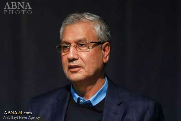 وزیر کار: مقابله ساختاری با فساد از برنامه های دولت است