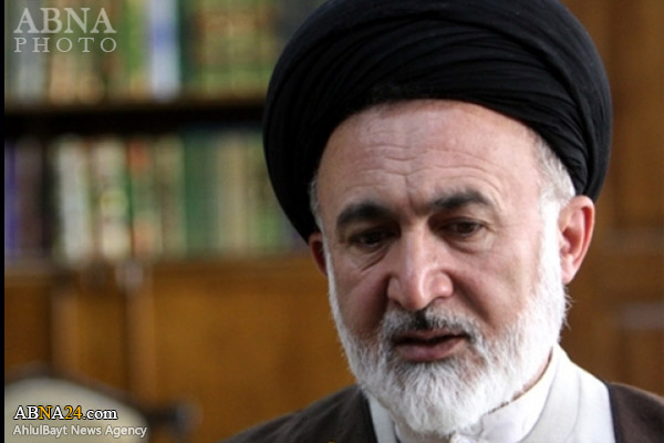 قاضی‌عسكر: استمرار دیپلماسی حج موضوع بسیار مهمی است