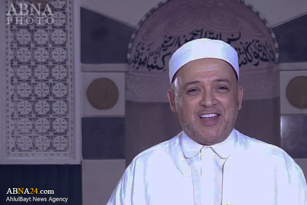 رئيس مركز مطالعات قرآنی تونس: عربستان مشکل اصلی جهان اسلام است