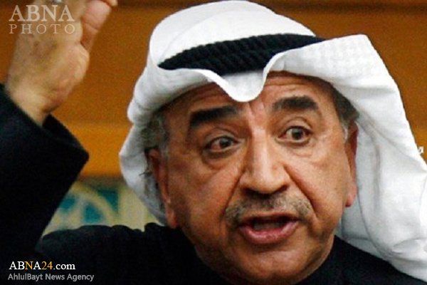 "چگوارا"ی عرب به 14 سال زندان محکوم شد