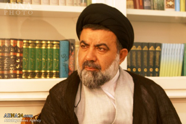 شهدای دانشجو پیشتازان عرصه بصیرت و معرفت هستند