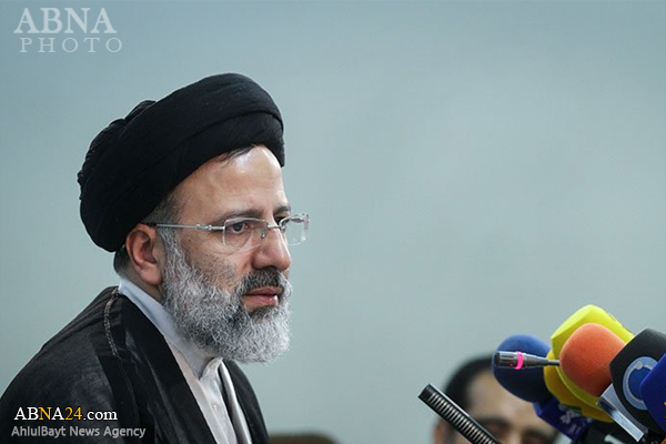 تاکید تولیت آستان قدس رضوی بر اهمیت «دیپلماسی زیارت»