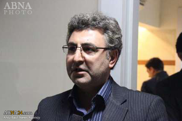 معاون استاندار تهران: امنیت در افغانستان با اتحاد و انسجام مردم به وجود می آید 