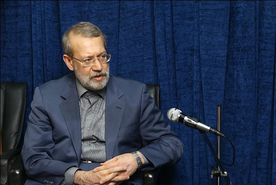  دستاوردهای توافق هسته‌ای متنوع است/ آمریکایی‌ها ناتویی کردند