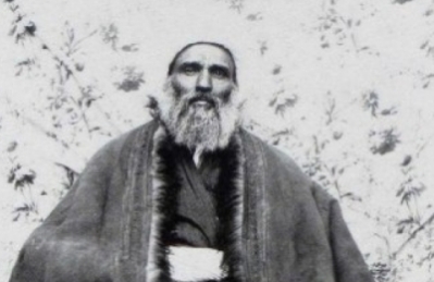 نشست تخصصی "آخوند خراسانی و مساله تشکیل حکومت اسلامی" برگزار می‌شود