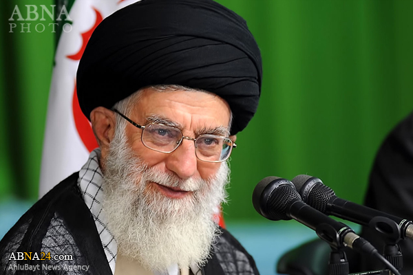 رهبر معظم انقلاب اسلامی سیاستهای کلی خانواده را ابلاغ کردند