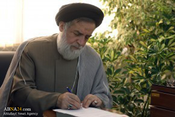  افتخارآفرینی‌های کاروان پارالمپیکی منا برگ زرین دیگری برای ملت ایران در تاریخ ثبت نمود