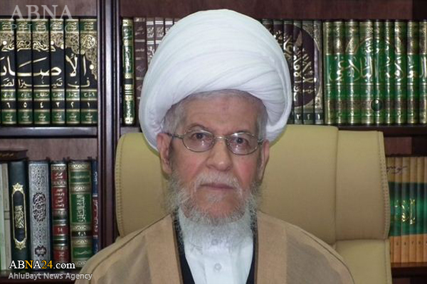 امپراتوری آمریکا در تمام جهان رو به گردن کشی گذاشته تا ناامنی ایجاد کند