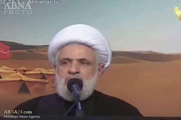 منظور اوباما از اسلام میانه رو، اسلام شیطانی است/ اسلام حسینی و زینبی هرگز مخدوش نخواهد شد