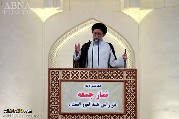 جامعه از اصل امر به معروف و نهی از منکر فاصله گرفته است/ احیای این فریضه در اولویت قرار گیرد