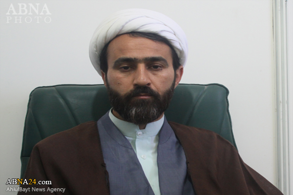 مهلت ثبت نام آزمون سراسری قرآن و عترت تا پایان مهر تمدید شد