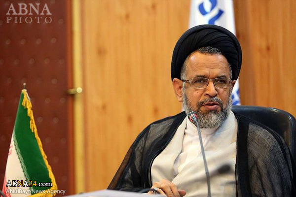 دستگیری تروریست‌های تکفیری با بیش از ۱۰۰ کیلو مواد انفجاری در استان فارس