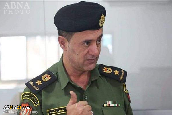  دادگاهی در فلسطین یک نظامی را به حبس و انفصال از خدمت محکوم کرد