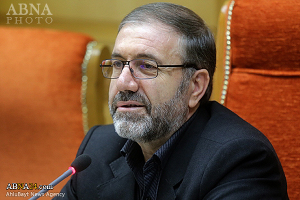 ذوالفقاری: امسال هیچ دلیلی برای لغو ویزای اربعین وجود ندارد