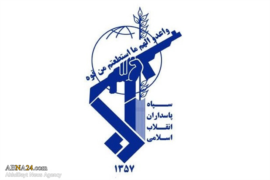 جوسازی ممنوع؛ مشکل شما هستید