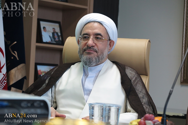 سکوت در برابر اقدامات آل خلیفه علیه شیخ عیسی قاسم شرعا جایز نیست