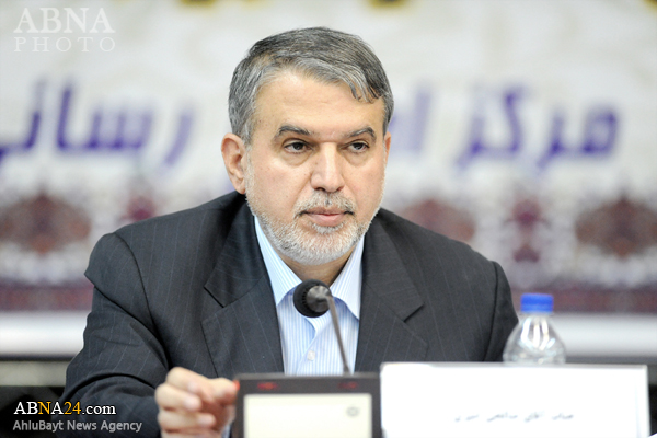 صالحی امیری: نیازمند تغییر نظام جشنواره در سال‌های آتی هستیم/ نبوی: هیچ سیمرغی جابجا نشد