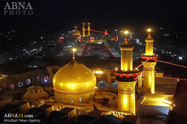 دانشجویان کربلایی فردا مشخص می‌شوند