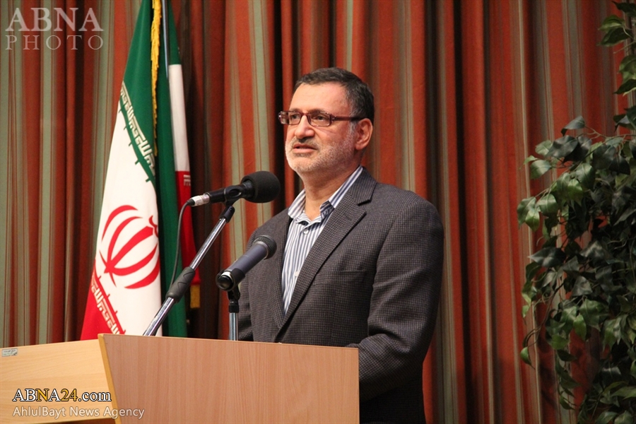دارندگان فیش حج تمتع اطلاعات خود را تکمیل کنند/ متقاضیان ثبت نام حج عمره تا مشخص شدن وضعیت منتظر بمانند