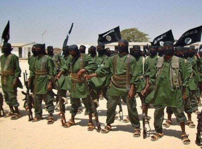 فقط ۲۰۰۰ تروریست سعودی در خارج از کشور می جنگند!