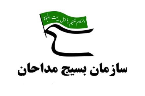 مردم اصل انقلاب اسلامی را با اصل ولایت فقیه یکی می‌دانند 