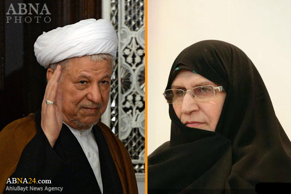  هاشمی رفسنجانی هم زیر شکنجه‌های ساواک و هم زیر بمباران ناسزا و تهمت‌ها سکوت و مقاومت کرد